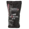 Turnpike BBQ Black Wattle Lump Charcoal 10 Kg 2 Turnpike BBQ Black Wattle Lump Charcoal 10 Kg -Keuken Grill Winkel image 1813