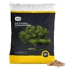 Ooni Premium Hardwood Eiken Pellets 10 Kg -Keuken Grill Winkel image 1814