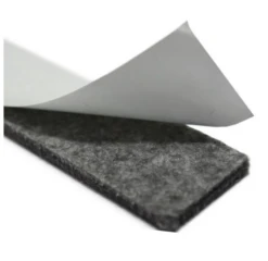 Smokeware High Heat Vilt Large (Nomex®) -Keuken Grill Winkel image 1824