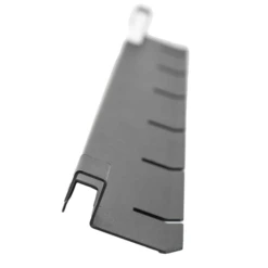 Vonken Essential Tools 9 Vonken Essential Tools -Keuken Grill Winkel image 1828