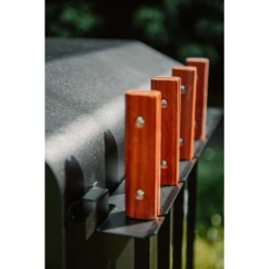 Vonken Essential Tools 11 Vonken Essential Tools -Keuken Grill Winkel image 1830