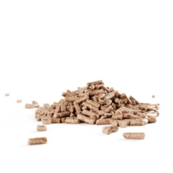 Ooni Premium Hardwood Eiken Pellets 3 Kg 5 Ooni Premium Hardwood Eiken Pellets 3 Kg -Keuken Grill Winkel image 1837