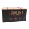 Pauw Premium Houtskool Briketten Tubes 10 Kg -Keuken Grill Winkel image 1843