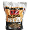 B&B Pecan Chunks 9 Liter 2 B&B Pecan Chunks 9 Liter -Keuken Grill Winkel image 1856