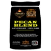 Lumberjack Pecan Blend BBQ Pellets 9 Kg -Keuken Grill Winkel image 1859