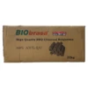 Ecobrasa Biobrasa Briketten Tubes 10 Kg 1 Ecobrasa Biobrasa Briketten Tubes 10 Kg -Keuken Grill Winkel image 1868