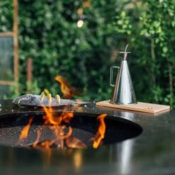 OFYR Oliekannetje -Keuken Grill Winkel image 187