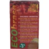 Ecobrasa Kokosbriketten Cubes 3 Kg -Keuken Grill Winkel image 1870