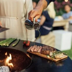 OFYR Oliekannetje -Keuken Grill Winkel image 188