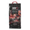 Weber Premium Lumpwood Charcoal 3 Kg 1 Weber Premium Lumpwood Charcoal 3 Kg -Keuken Grill Winkel image 1880