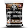 Pit Boss Competition Blend Pellets 9 Kg -Keuken Grill Winkel image 1888