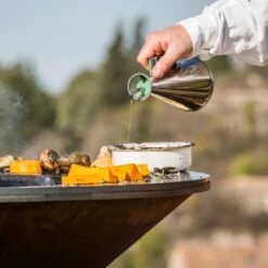 OFYR Oliekannetje -Keuken Grill Winkel image 189