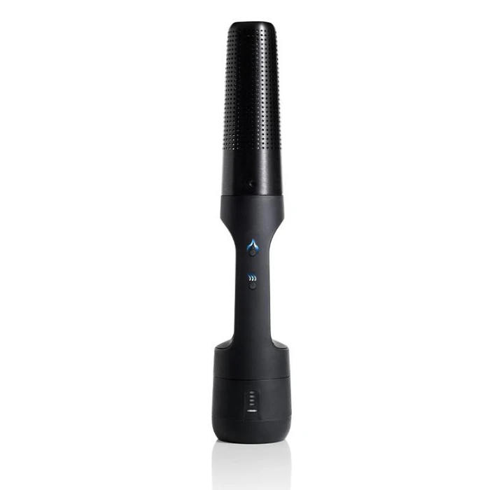 Looftlighter X 3 Looftlighter X