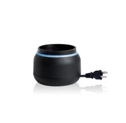 Looftlighter X 12 Looftlighter X -Keuken Grill Winkel image 1897