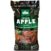 Green Mountain Premium Appel Blend Eik/Hickory/Appel BBQ Pellets 12,7 Kilo -Keuken Grill Winkel image 1898