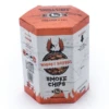 Smokey Goodness Pork Perfection Smoke Chips Blend Hickory, Apple & Maple 1600 Ml -Keuken Grill Winkel image 1899