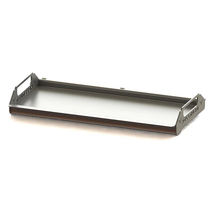 Big Green Egg Dome Cover L, XL 3 Big Green Egg Dome Cover L, XL