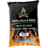 Oldschool BBQ Pruim Pellets 9 Kg 2 Oldschool BBQ Pruim Pellets 9 Kg -Keuken Grill Winkel image 1900