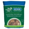 Big Green Egg Hickory Chunks 3 Kg -Keuken Grill Winkel image 1901