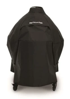 Big Green Egg XLarge + Nest + Cover -Keuken Grill Winkel image 191