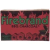 Firebrand Tropical Hardwood Briketten Tubes 10 Kg -Keuken Grill Winkel image 1914