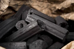 Firebrand Tropical Hardwood Briketten Tubes 10 Kg 9 Firebrand Tropical Hardwood Briketten Tubes 10 Kg -Keuken Grill Winkel image 1917