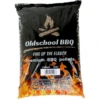 Oldschool BBQ Kersen Pellets 9 Kg -Keuken Grill Winkel image 1918