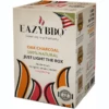 Eazy BBQ Family 1.6 Kg -Keuken Grill Winkel image 1924
