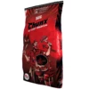 Jealous Devil Chunx XL Quebracho Blanco Lump Charcoal 9 Kg -Keuken Grill Winkel image 1931