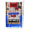 B&B Championship Blend Pecan / Kers / Eik Wood Pellets 9 Kg -Keuken Grill Winkel image 1933