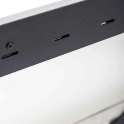 Vonken Urban Brooddeur -Keuken Grill Winkel image 1936