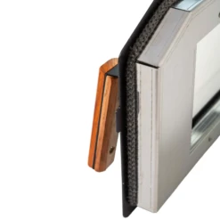 Vonken Urban Brooddeur -Keuken Grill Winkel image 1937