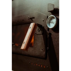 Vonken Urban Brooddeur -Keuken Grill Winkel image 1940