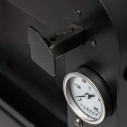 Vonken Urban Houtoven -Keuken Grill Winkel image 1949