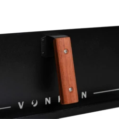 Vonken Urban Houtoven -Keuken Grill Winkel image 1950