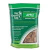 Big Green Egg Appel Rookchips2,9 Liter 2 Big Green Egg Appel Rookchips2,9 Liter -Keuken Grill Winkel image 1956