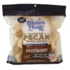 Blues Hog Pecan Chunks 2 Kg -Keuken Grill Winkel image 1957