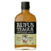 Rufus Teague KC Gold Mustard BBQ Sauce 14.25 Oz -Keuken Grill Winkel image 1962