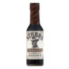 Stubbs Mesquite Liquid Smoke 5oz -Keuken Grill Winkel image 1968