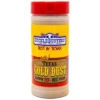 SuckleBusters Texas Gold Dust All Purpose Rub 12oz -Keuken Grill Winkel image 1970