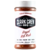 Clark Crew Royal Rib Rub 11.6 Oz -Keuken Grill Winkel image 1972