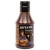 BBQ Bob's Hav'n A NEW BBQ Sauce 19oz -Keuken Grill Winkel image 1987