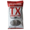 Killer Hogs Championship The Texas Brisket BBQ 2.26 Kg -Keuken Grill Winkel image 1988