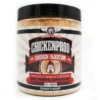 Big Poppa Smokers Chicken Prod Injection 14.2oz