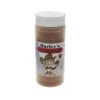 Harley's Texas Style Bar-B-Que & All Purpose Seasoning - NO MSG 14oz 2 Harley's Texas Style Bar-B-Que & All Purpose Seasoning - NO MSG 14oz -Keuken Grill Winkel image 1995