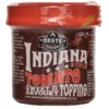 Grate Goods Indiana Style Tomato Sweet 'n Savory Topping 120 Ml -Keuken Grill Winkel image 2006
