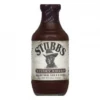 Stubb's Sticky Sweet BBQ Sauce 18oz 1 Stubb's Sticky Sweet BBQ Sauce 18oz -Keuken Grill Winkel image 2007