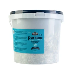 Grate Goods All Brine No.1 8 Kilo