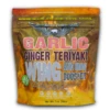 Croix Valley Garlic Ginger Teriyaki Wing And BBQ Booster 7 Oz -Keuken Grill Winkel image 2009