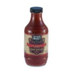 Southside Market Original BBQ Sauce 18oz 2 Southside Market Original BBQ Sauce 18oz -Keuken Grill Winkel image 2012